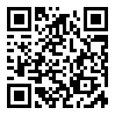 http://www.07rj.cn/post/117957.html