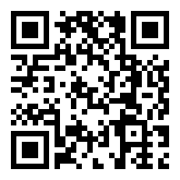 http://www.07rj.cn/post/117958.html