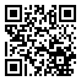http://www.07rj.cn/post/117959.html