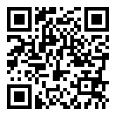 http://www.07rj.cn/post/117960.html