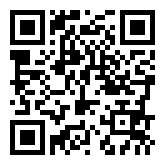 http://www.07rj.cn/post/117961.html