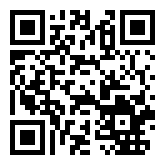 http://www.07rj.cn/post/117962.html