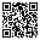 http://www.07rj.cn/post/117963.html