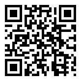 http://www.07rj.cn/post/117964.html