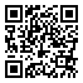 http://www.07rj.cn/post/117965.html