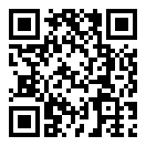 http://www.07rj.cn/post/117966.html
