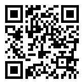 http://www.07rj.cn/post/117967.html
