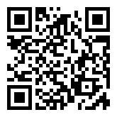 http://www.07rj.cn/post/117968.html