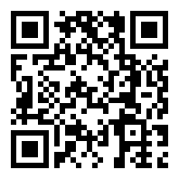 http://www.07rj.cn/post/117969.html
