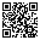 http://www.07rj.cn/post/11797.html