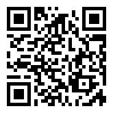 http://www.07rj.cn/post/117970.html