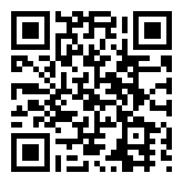http://www.07rj.cn/post/117971.html