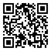 http://www.07rj.cn/post/117972.html
