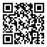 http://www.07rj.cn/post/117973.html