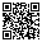http://www.07rj.cn/post/117974.html