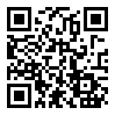 http://www.07rj.cn/post/117975.html