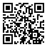 http://www.07rj.cn/post/117976.html