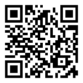 http://www.07rj.cn/post/117977.html