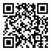 http://www.07rj.cn/post/117978.html