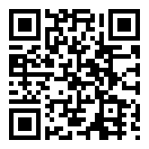http://www.07rj.cn/post/117979.html