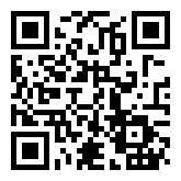 http://www.07rj.cn/post/117980.html