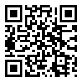 http://www.07rj.cn/post/117981.html