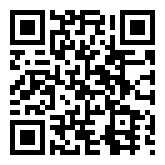 http://www.07rj.cn/post/117982.html