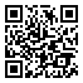 http://www.07rj.cn/post/117983.html