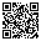 http://www.07rj.cn/post/117985.html