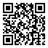 http://www.07rj.cn/post/117986.html
