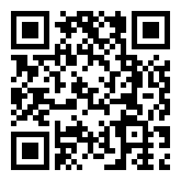 http://www.07rj.cn/post/117987.html
