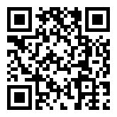 http://www.07rj.cn/post/117988.html