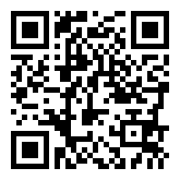 http://www.07rj.cn/post/117990.html