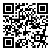 http://www.07rj.cn/post/117991.html