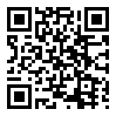 http://www.07rj.cn/post/117993.html