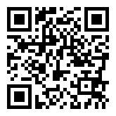http://www.07rj.cn/post/117994.html