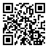 http://www.07rj.cn/post/117995.html