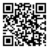 http://www.07rj.cn/post/117996.html