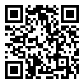 http://www.07rj.cn/post/117997.html