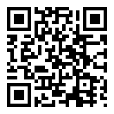 http://www.07rj.cn/post/117999.html