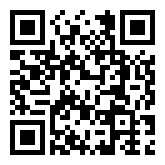 http://www.07rj.cn/post/1180.html