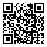 http://www.07rj.cn/post/11800.html