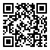 http://www.07rj.cn/post/118000.html