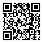 http://www.07rj.cn/post/118001.html