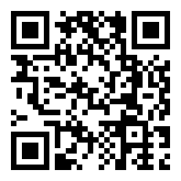 http://www.07rj.cn/post/118002.html