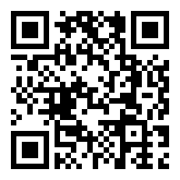 http://www.07rj.cn/post/118003.html