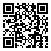 http://www.07rj.cn/post/118004.html