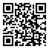 http://www.07rj.cn/post/118005.html
