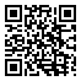 http://www.07rj.cn/post/118006.html
