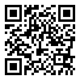 http://www.07rj.cn/post/118007.html